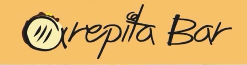 Arepita Bar